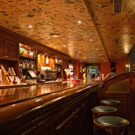 Servigroup Marina Playa Mojácar