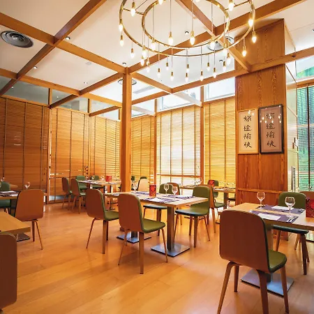 Hotel Servigroup Marina Playa 4*