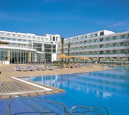 Servigroup Marina Playa
