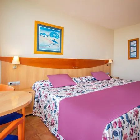 Servigroup Marina Playa