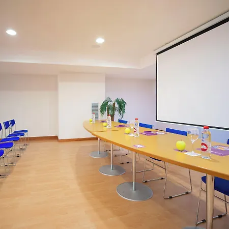 Servigroup Marina Playa Ξενοδοχείο 4*