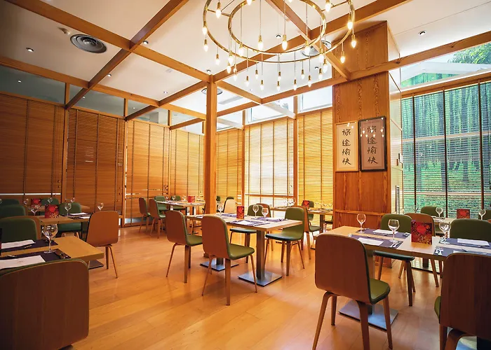 酒店 Servigroup Marina Playa 4*