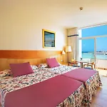 Servigroup Marina Playa
