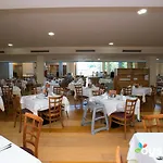 Servigroup Marina Playa