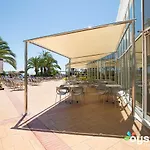 فندق Servigroup Marina Playa